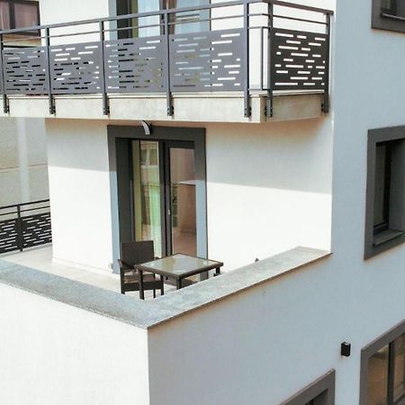 Dariana House Brasov Apartment ภายนอก รูปภาพ